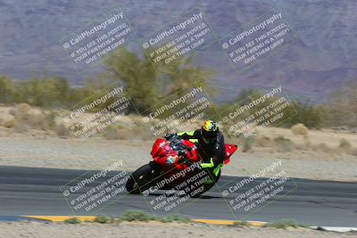 media/Apr-01-2023-2WTD (Sat) [[9aaf6867f7]]/A Group/Session 4 (Turn 6 Inside)/